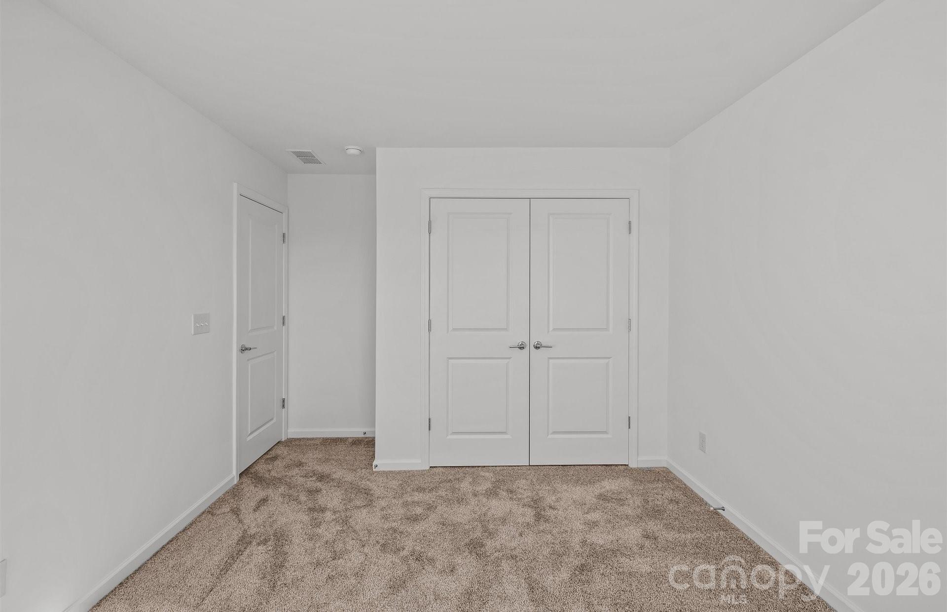 REPRESENTATION PHOTO - 2220 Waterfall Way, Monroe