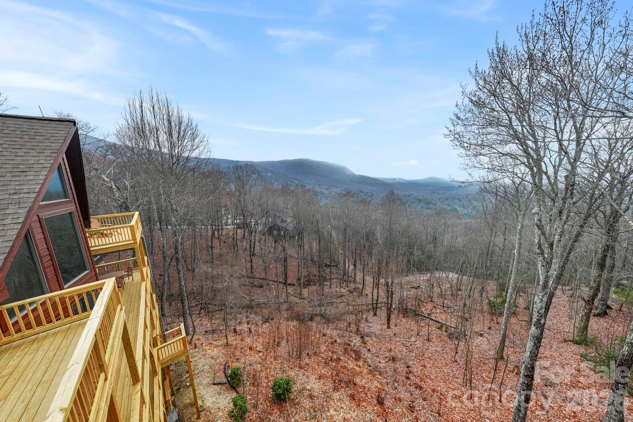 Single Family Residence at 277 Kestrel Court, Sapphire, photo 4 of 38