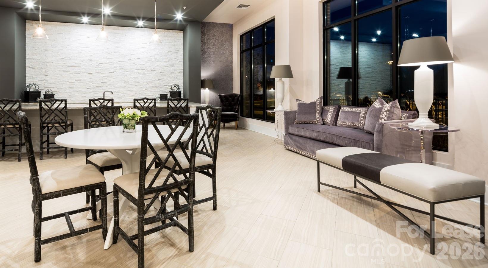 Apartment at 16408 Holly Crest Lane, Huntersville, photo 5 of 48