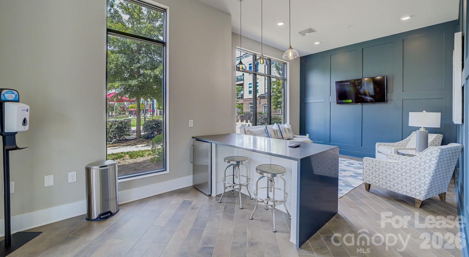 Apartment at 16408 Holly Crest Lane, Huntersville, photo 10 of 48