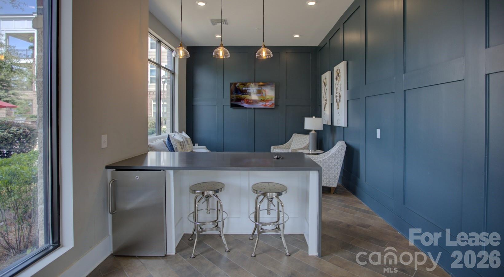 Apartment at 16408 Holly Crest Lane, Huntersville, photo 11 of 48