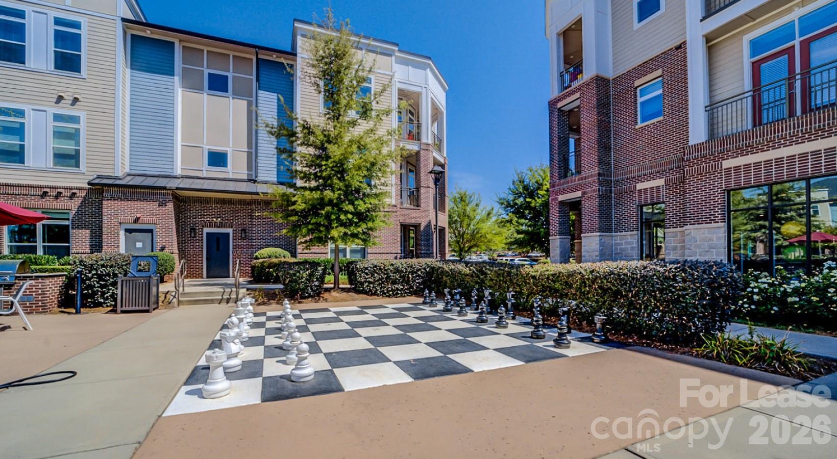 Apartment at 16408 Holly Crest Lane, Huntersville, photo 24 of 48