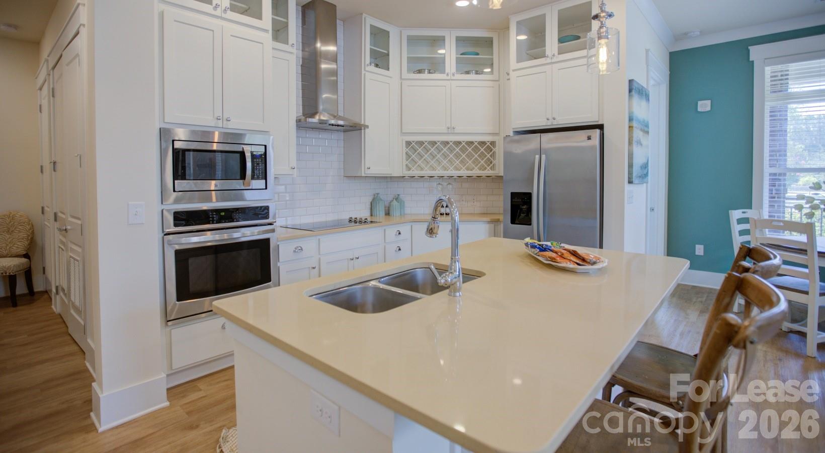 Apartment at 16408 Holly Crest Lane, Huntersville, photo 29 of 48