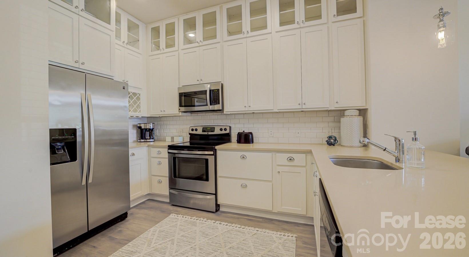 Apartment at 16408 Holly Crest Lane, Huntersville, photo 30 of 48