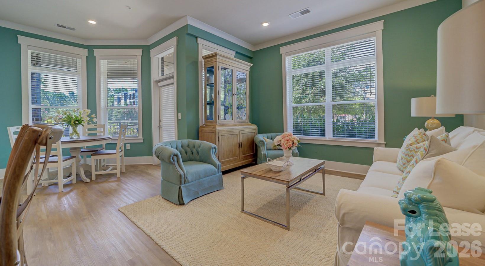 Apartment at 16408 Holly Crest Lane, Huntersville, photo 33 of 48