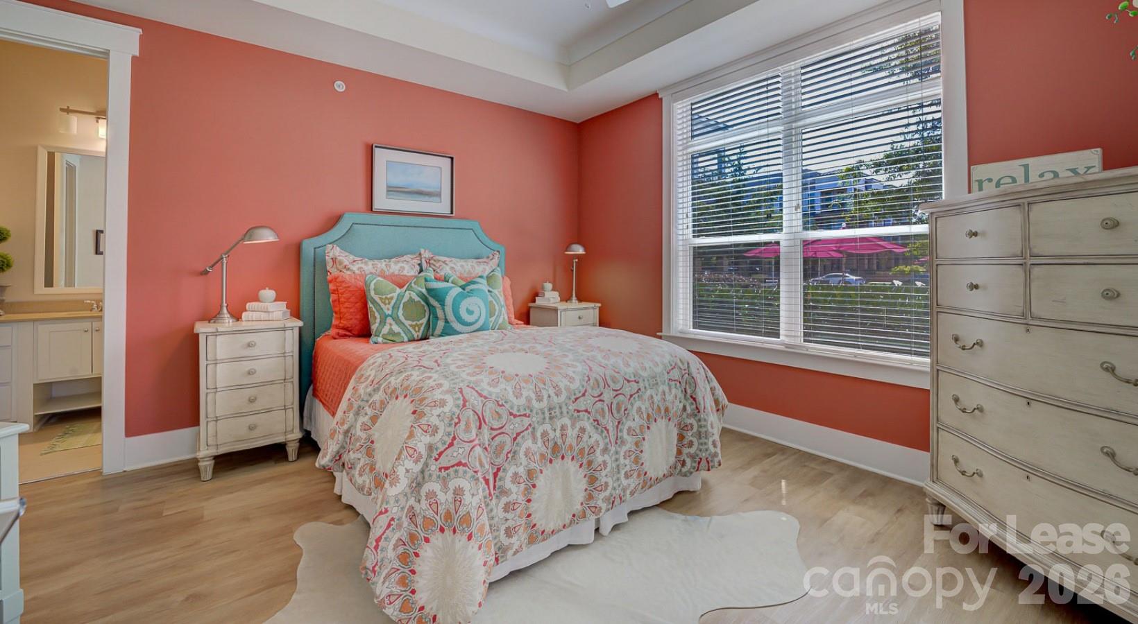 Apartment at 16408 Holly Crest Lane, Huntersville, photo 34 of 48
