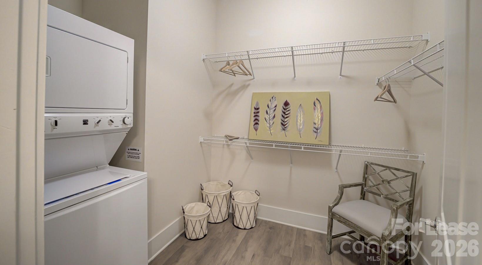 Apartment at 16408 Holly Crest Lane, Huntersville, photo 35 of 48