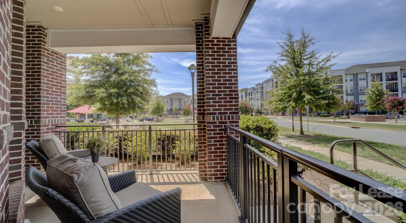 Apartment at 16408 Holly Crest Lane, Huntersville, photo 36 of 48