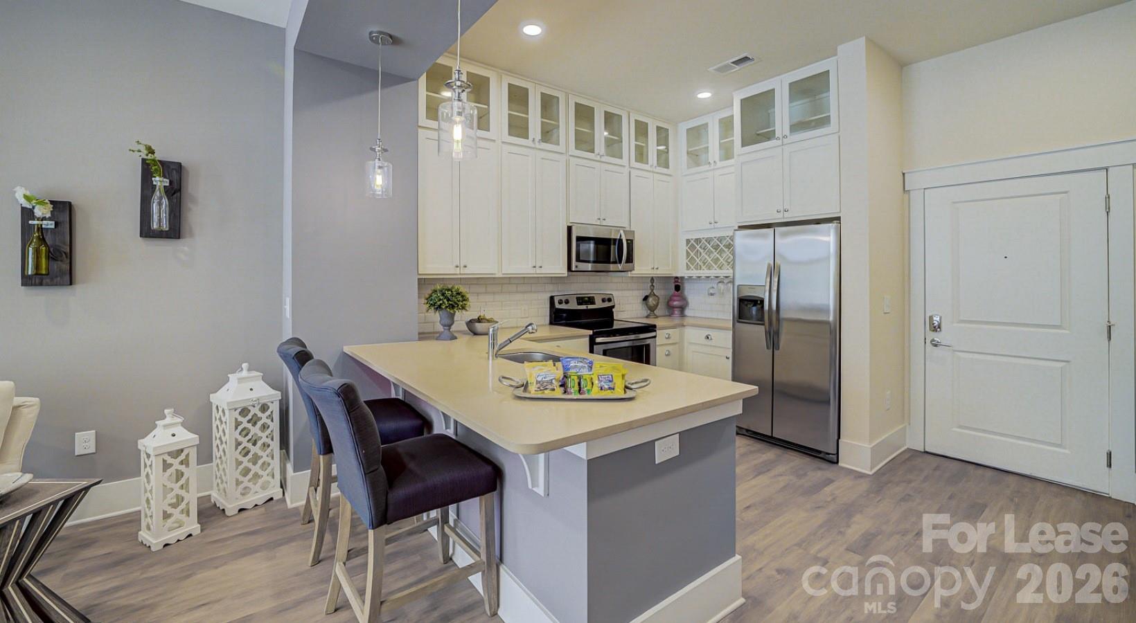 Apartment at 16408 Holly Crest Lane, Huntersville, photo 38 of 48