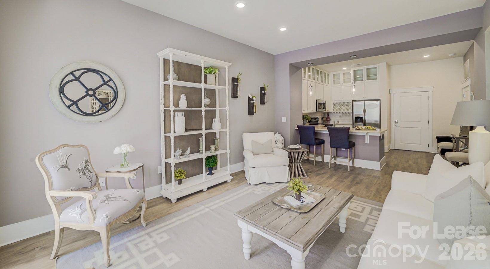 Apartment at 16408 Holly Crest Lane, Huntersville, photo 39 of 48