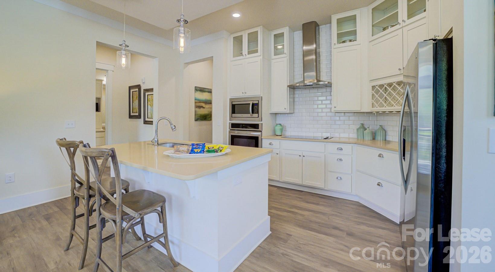 Apartment at 16408 Holly Crest Lane, Huntersville, photo 40 of 48