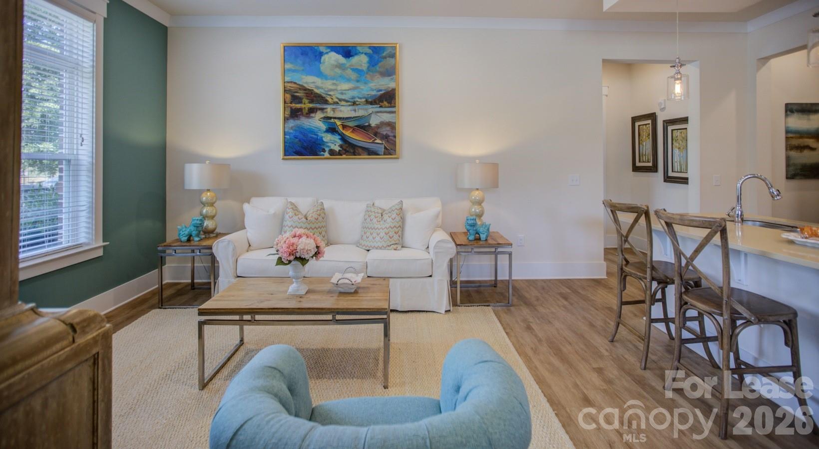 Apartment at 16408 Holly Crest Lane, Huntersville, photo 41 of 48