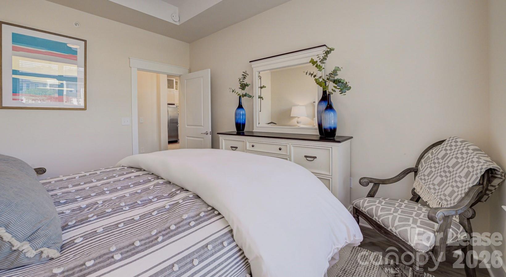 Apartment at 16408 Holly Crest Lane, Huntersville, photo 42 of 48