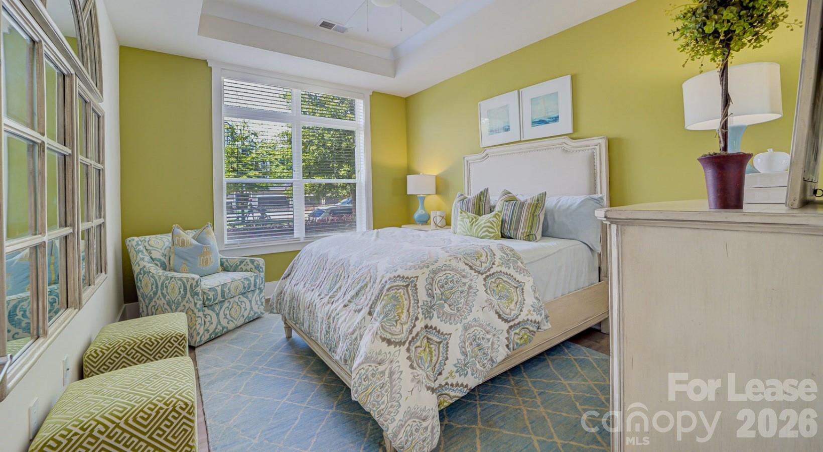 Apartment at 16408 Holly Crest Lane, Huntersville, photo 43 of 48