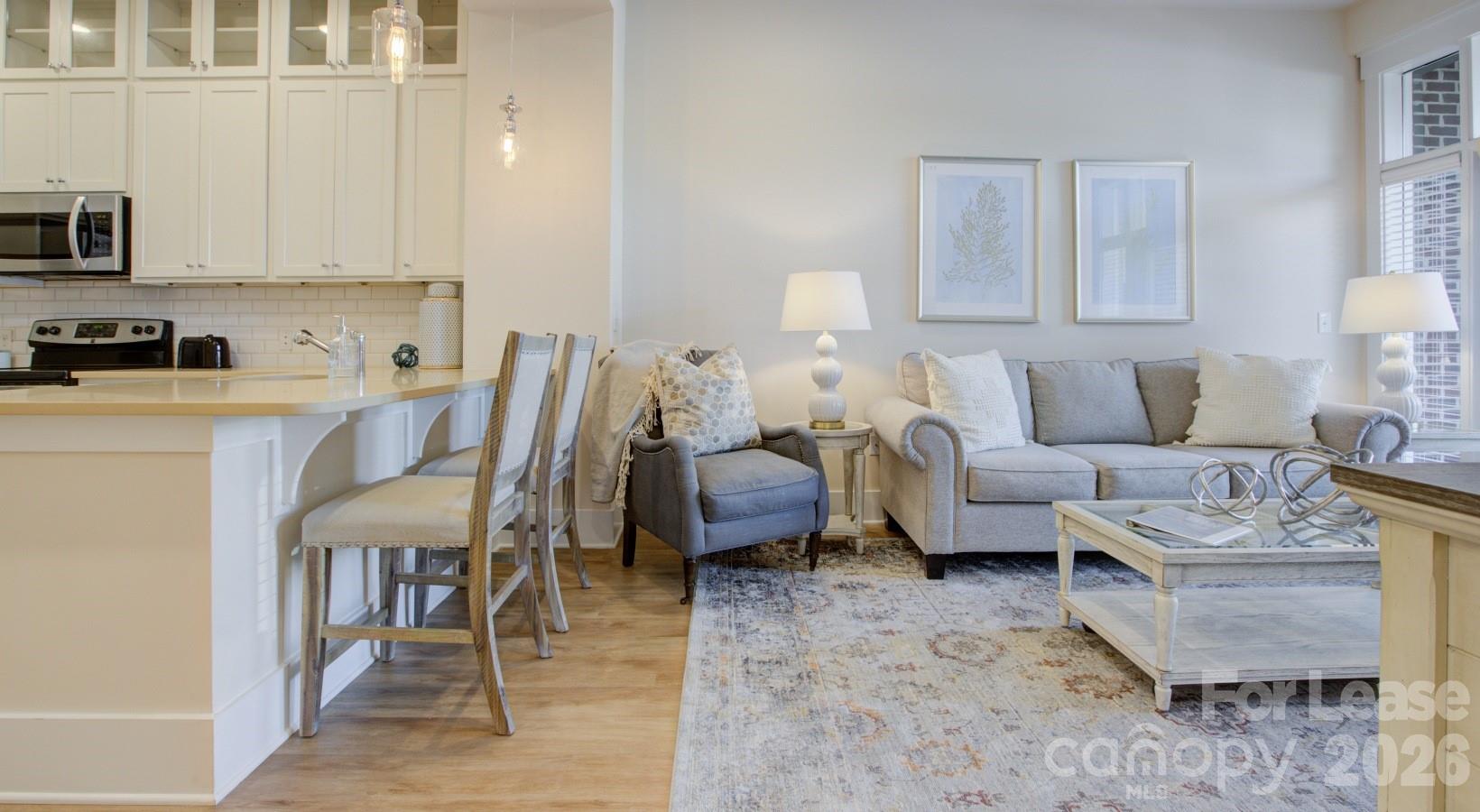 Apartment at 16408 Holly Crest Lane, Huntersville, photo 44 of 48