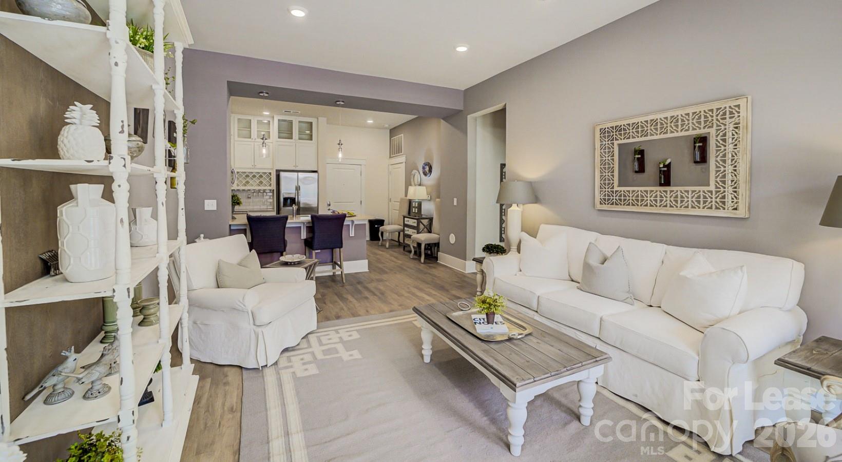 Apartment at 16408 Holly Crest Lane, Huntersville, photo 45 of 48