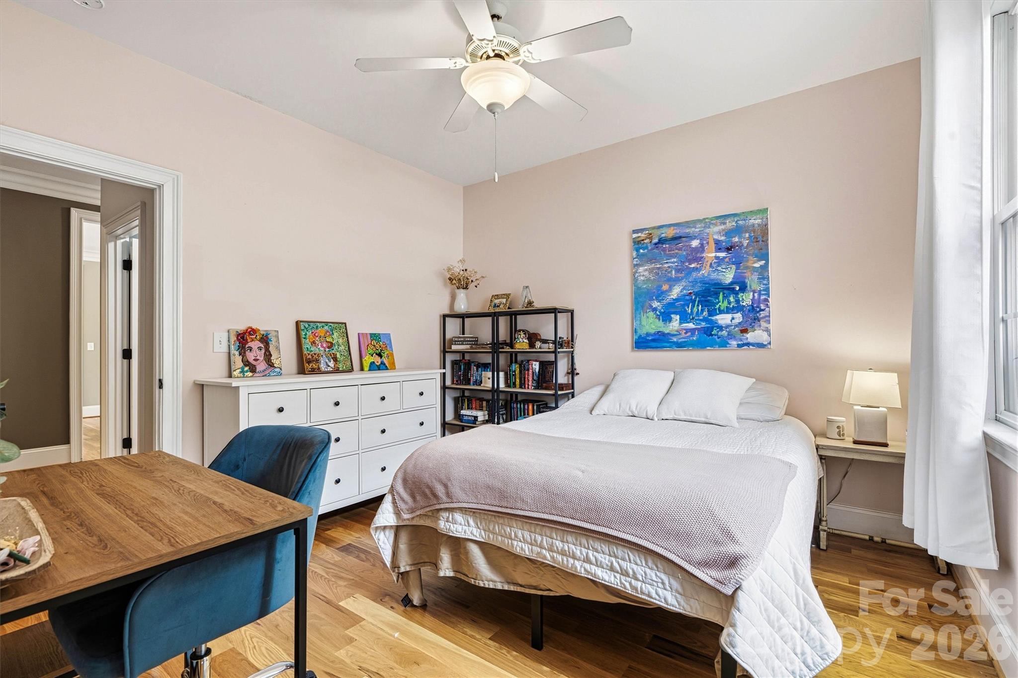 Single Family Residence at 224 Birdie Drive, Stanley, photo 13 of 29
