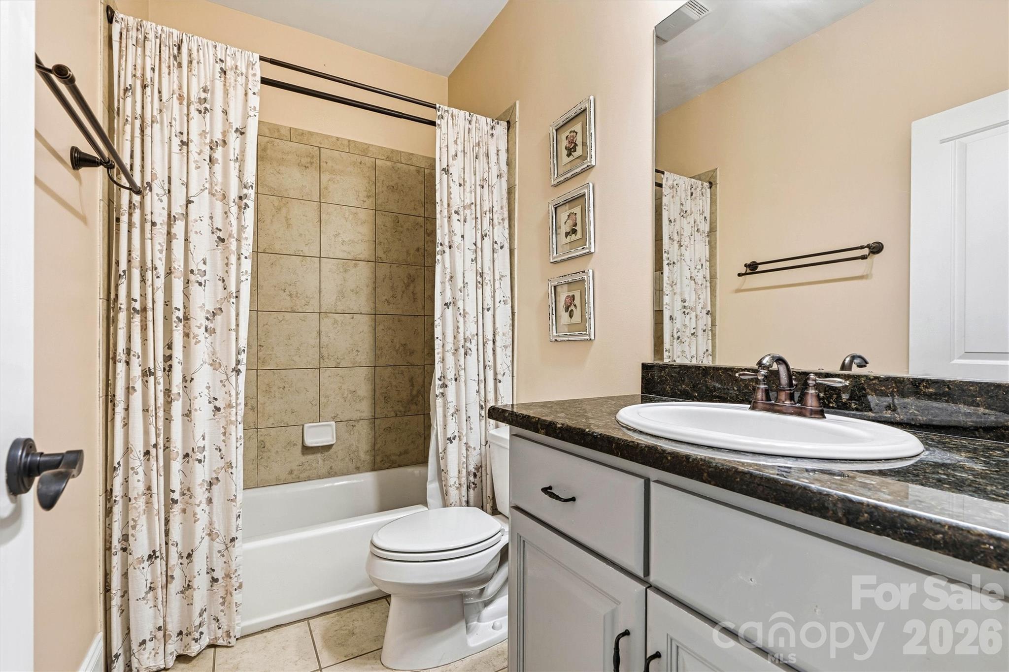 Single Family Residence at 224 Birdie Drive, Stanley, photo 14 of 29