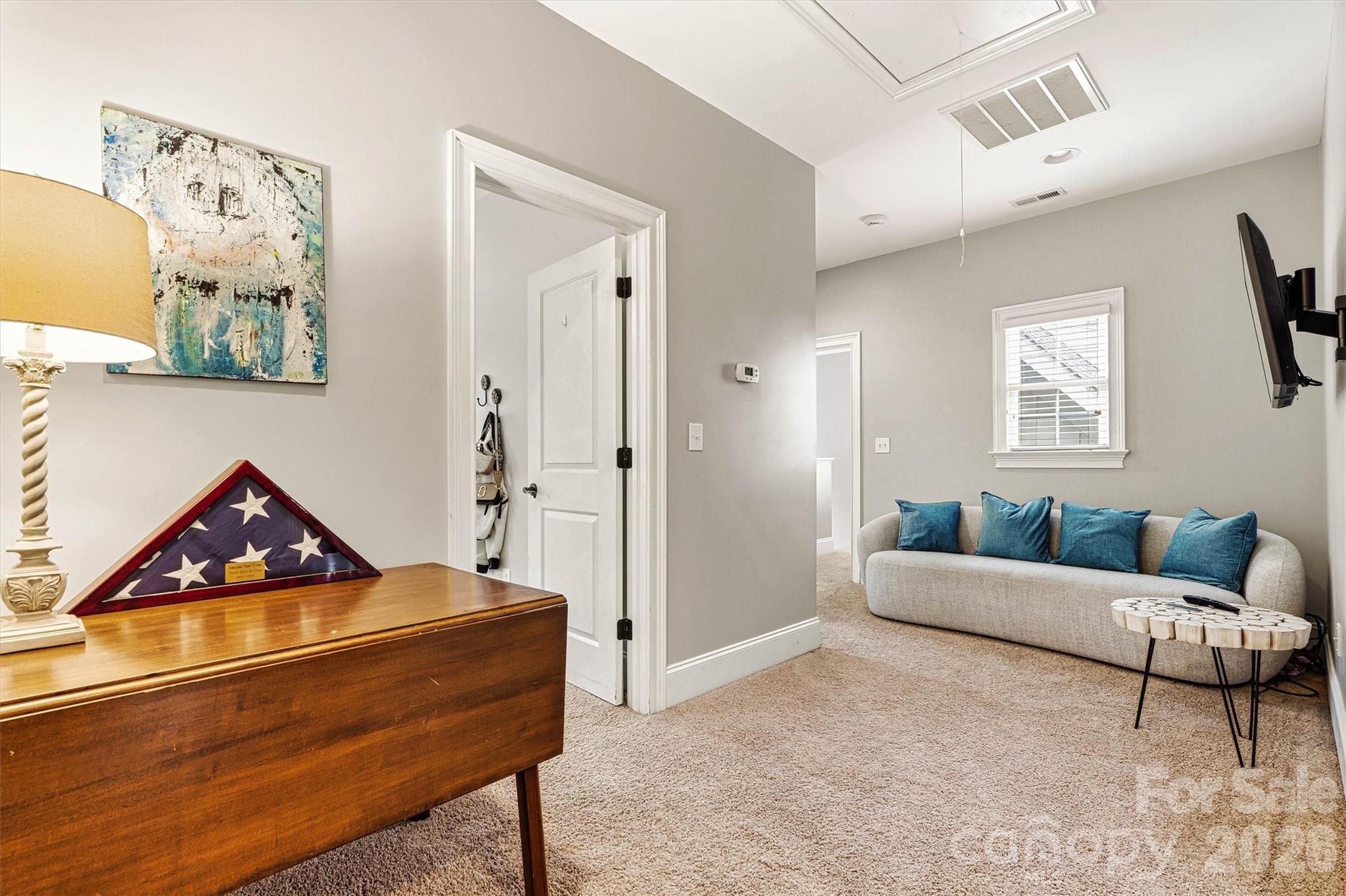 Single Family Residence at 224 Birdie Drive, Stanley, photo 17 of 29
