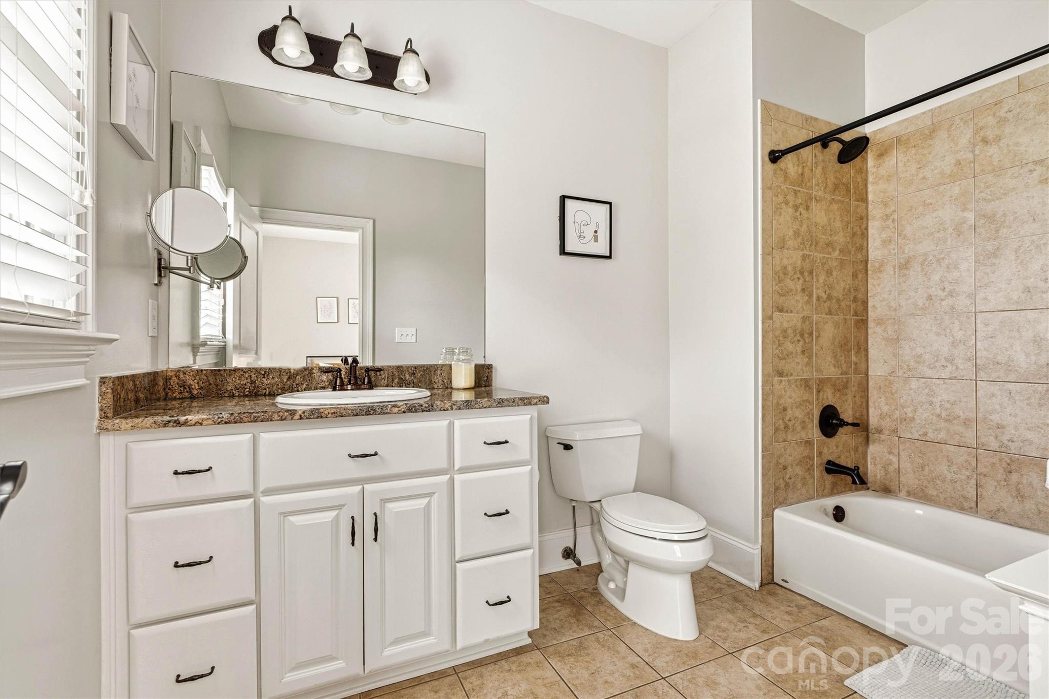 Single Family Residence at 224 Birdie Drive, Stanley, photo 20 of 29