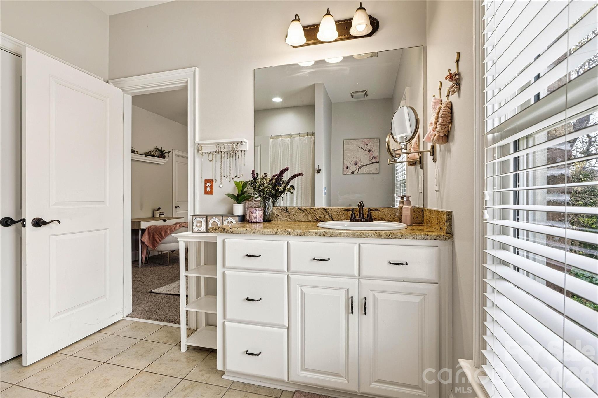 Single Family Residence at 224 Birdie Drive, Stanley, photo 22 of 29