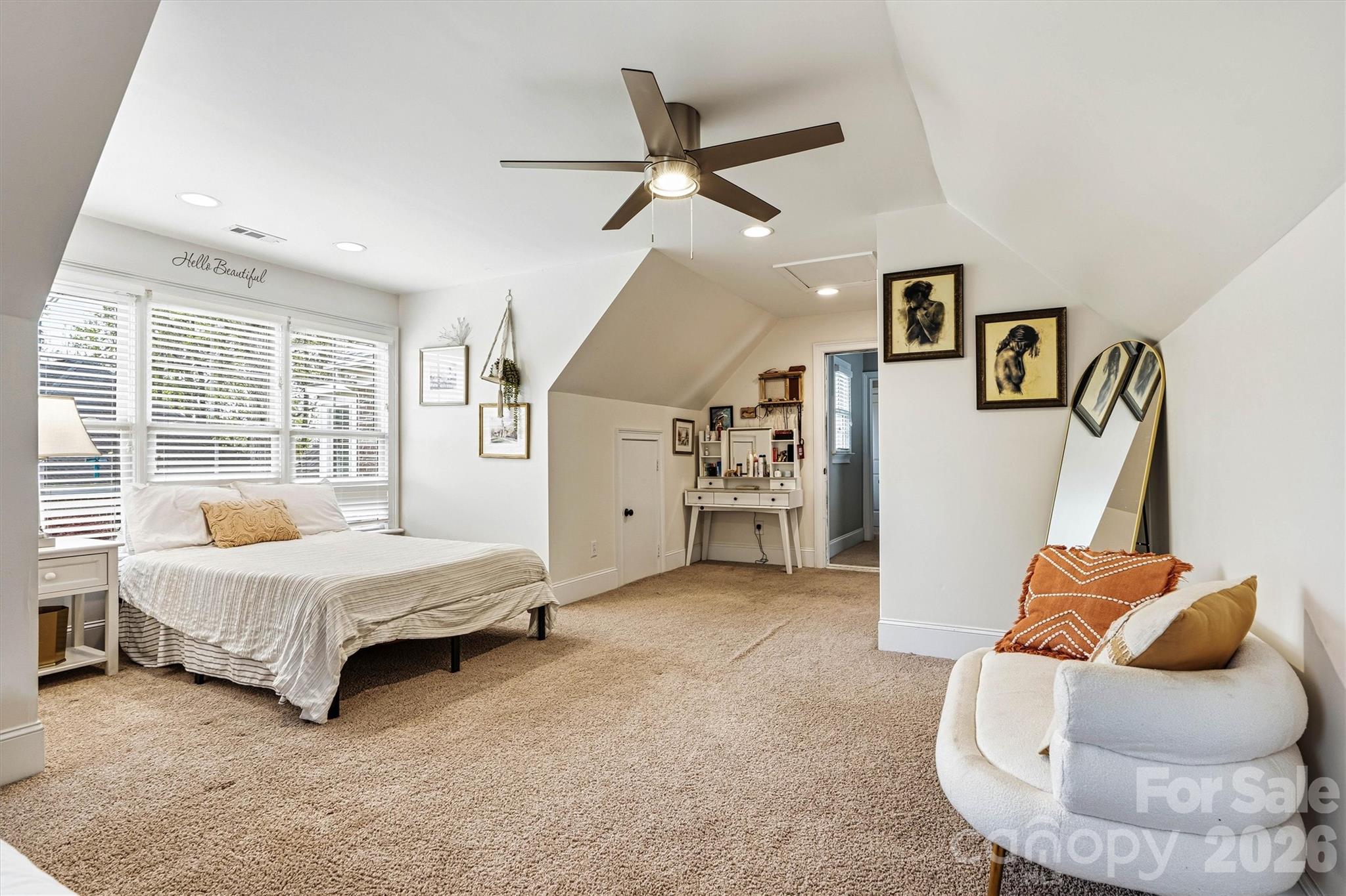 Single Family Residence at 224 Birdie Drive, Stanley, photo 24 of 29