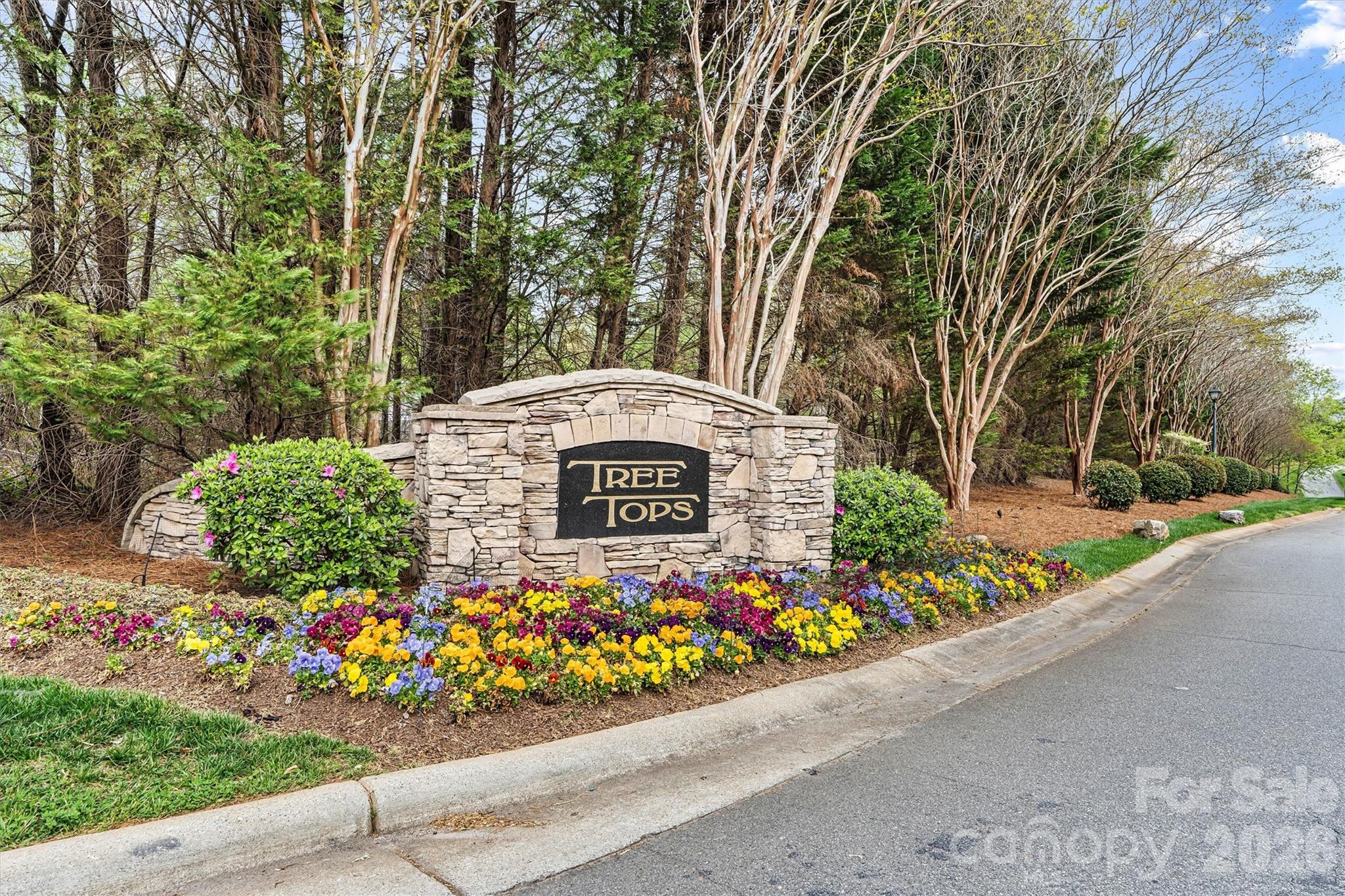 Single Family Residence at 224 Birdie Drive, Stanley, photo 27 of 29