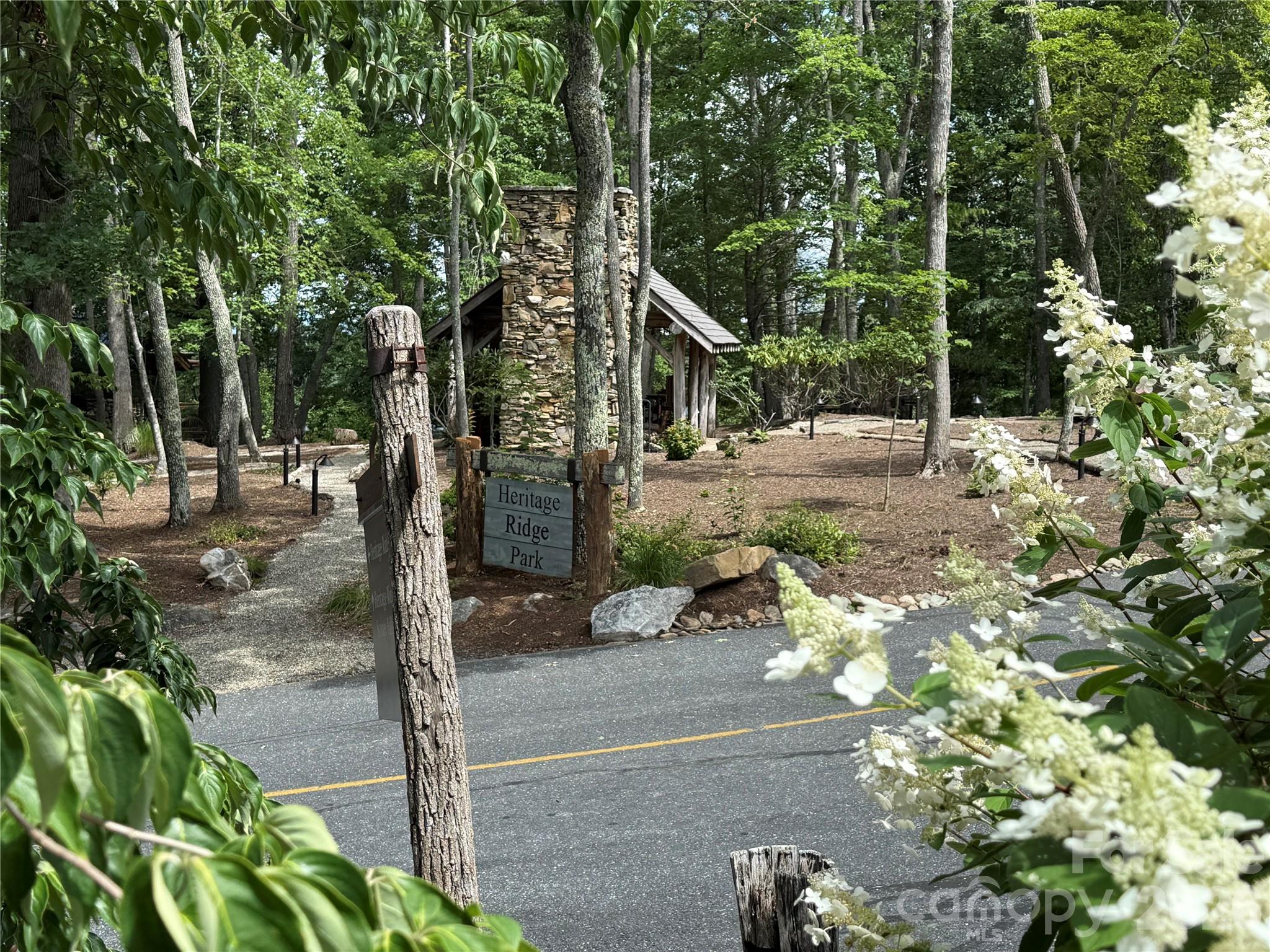 Condominium at 10 Stoney Falls Loop, Burnsville, photo 32 of 34