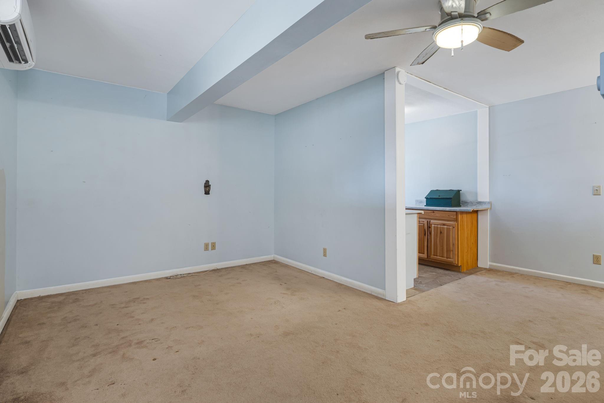 Single Family Residence at 300 Francis Asbury Road, Waynesville, photo 20 of 32