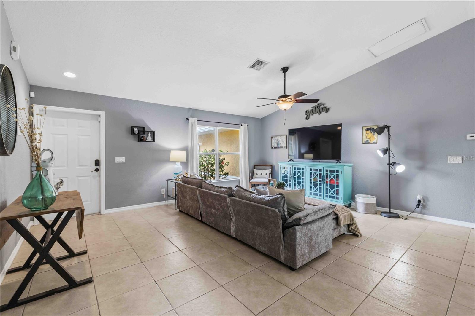 Single Family Residence at 2150 LITTLEFIELD LN, NORTH PORT, photo 5 of 41
