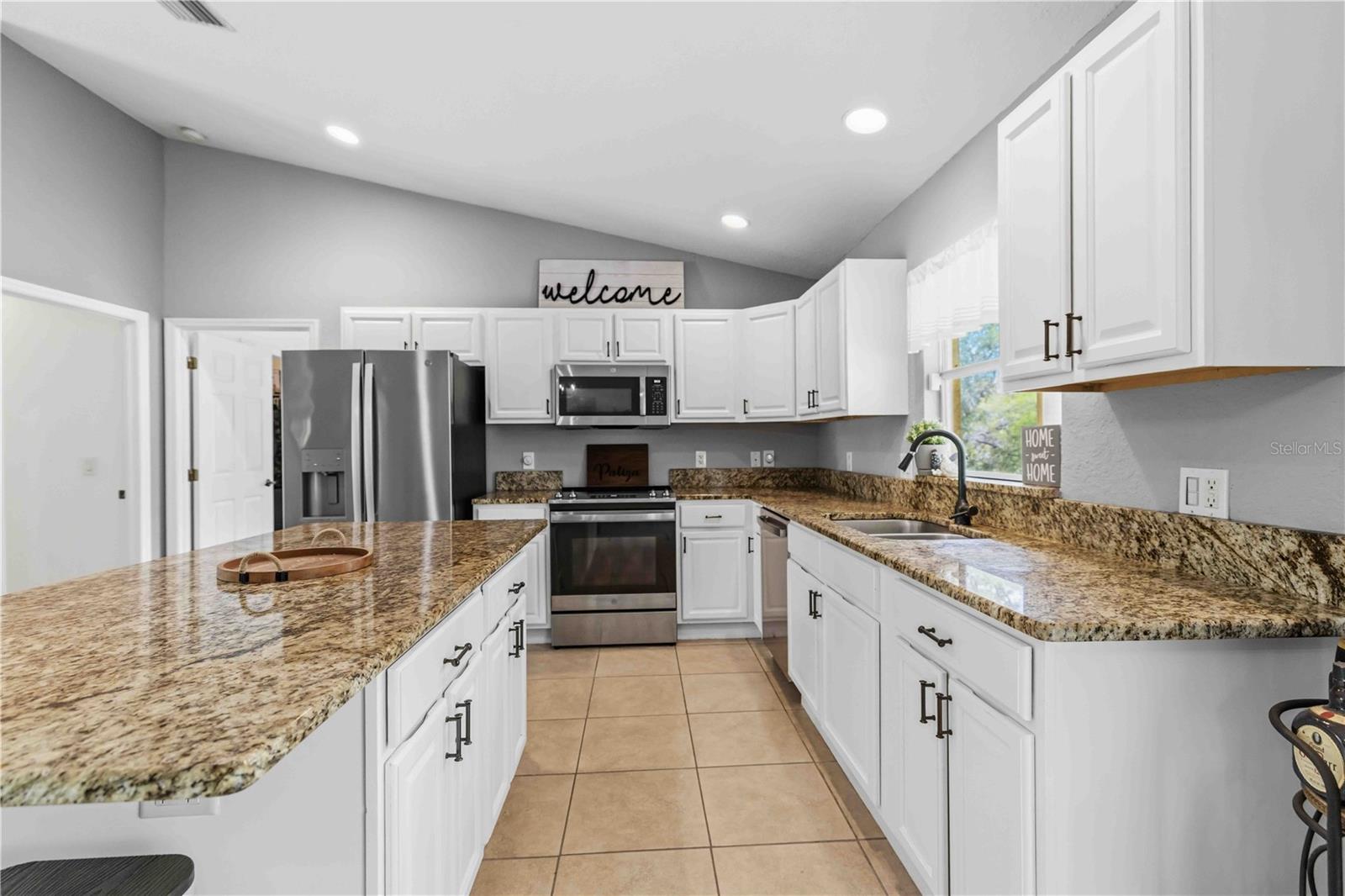 Single Family Residence at 2150 LITTLEFIELD LN, NORTH PORT, photo 12 of 41