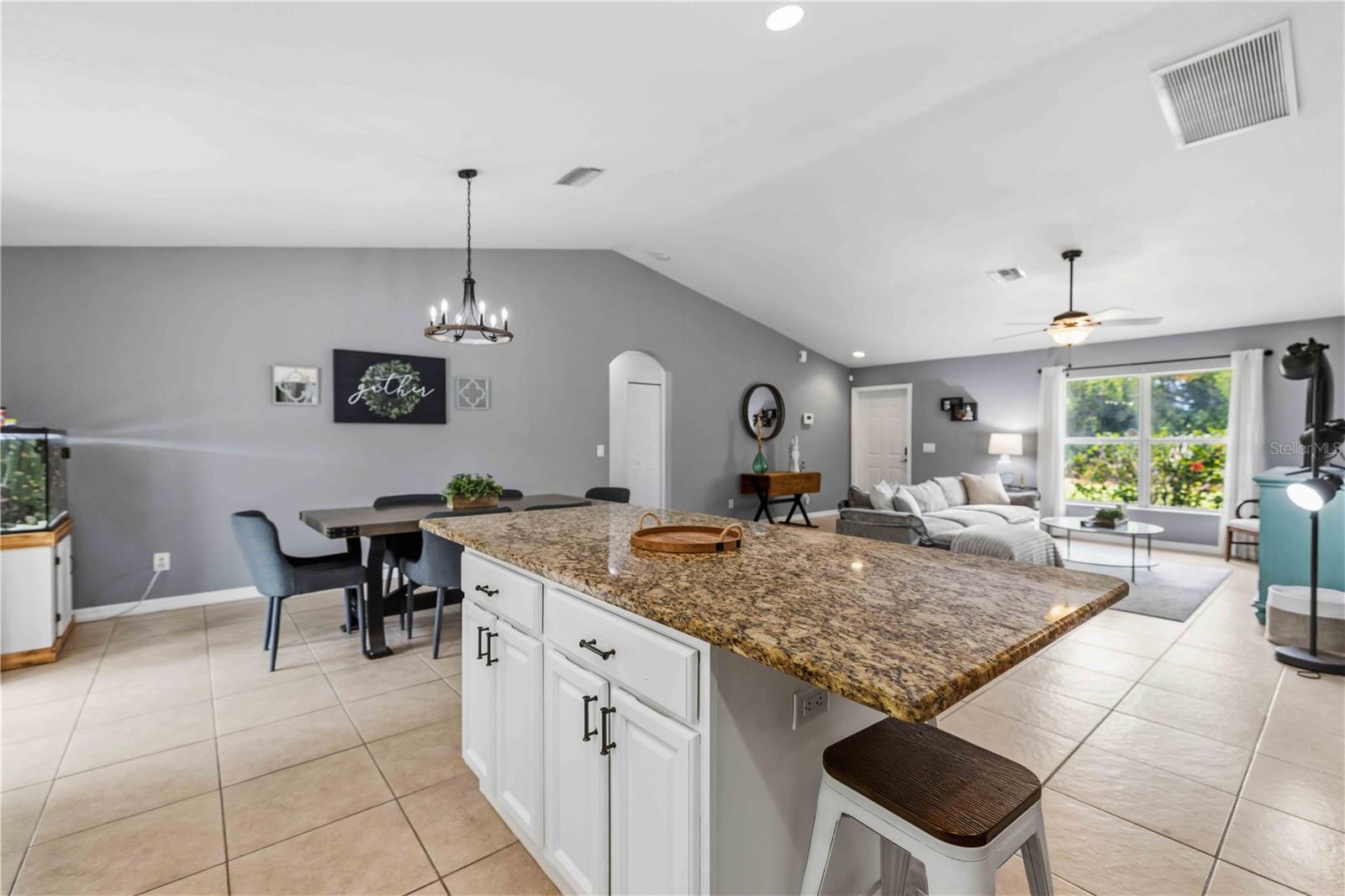 Single Family Residence at 2150 LITTLEFIELD LN, NORTH PORT, photo 13 of 41