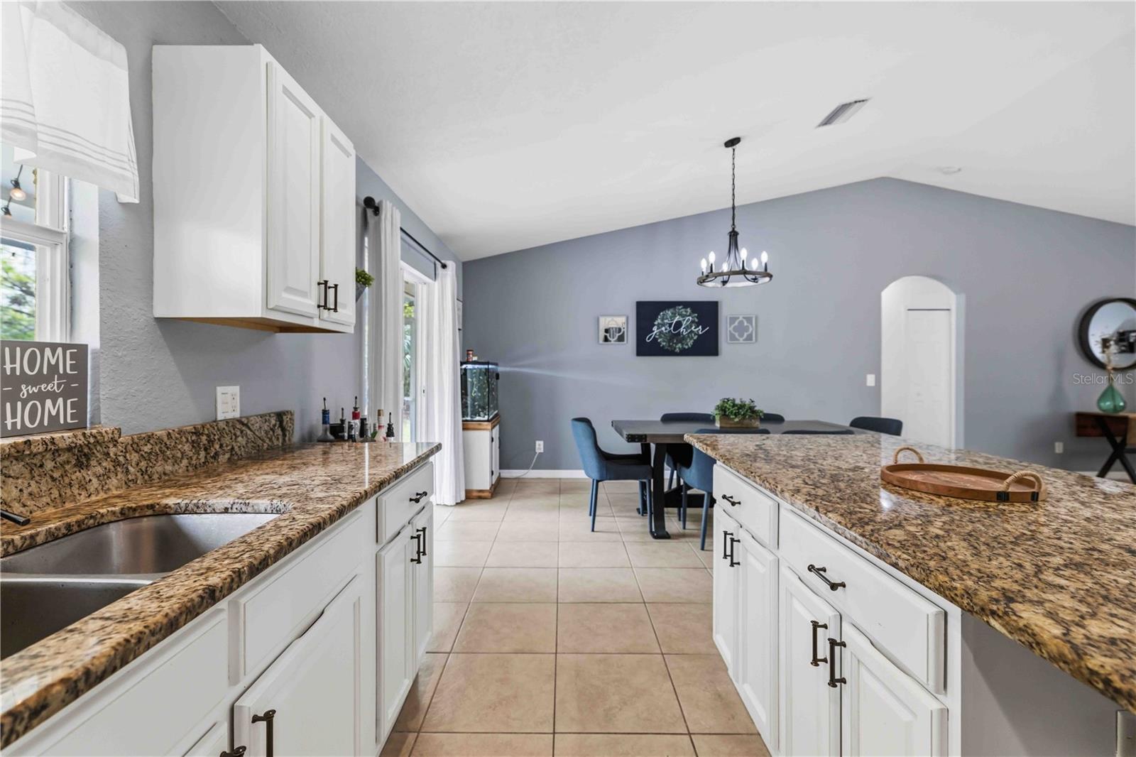 Single Family Residence at 2150 LITTLEFIELD LN, NORTH PORT, photo 14 of 41