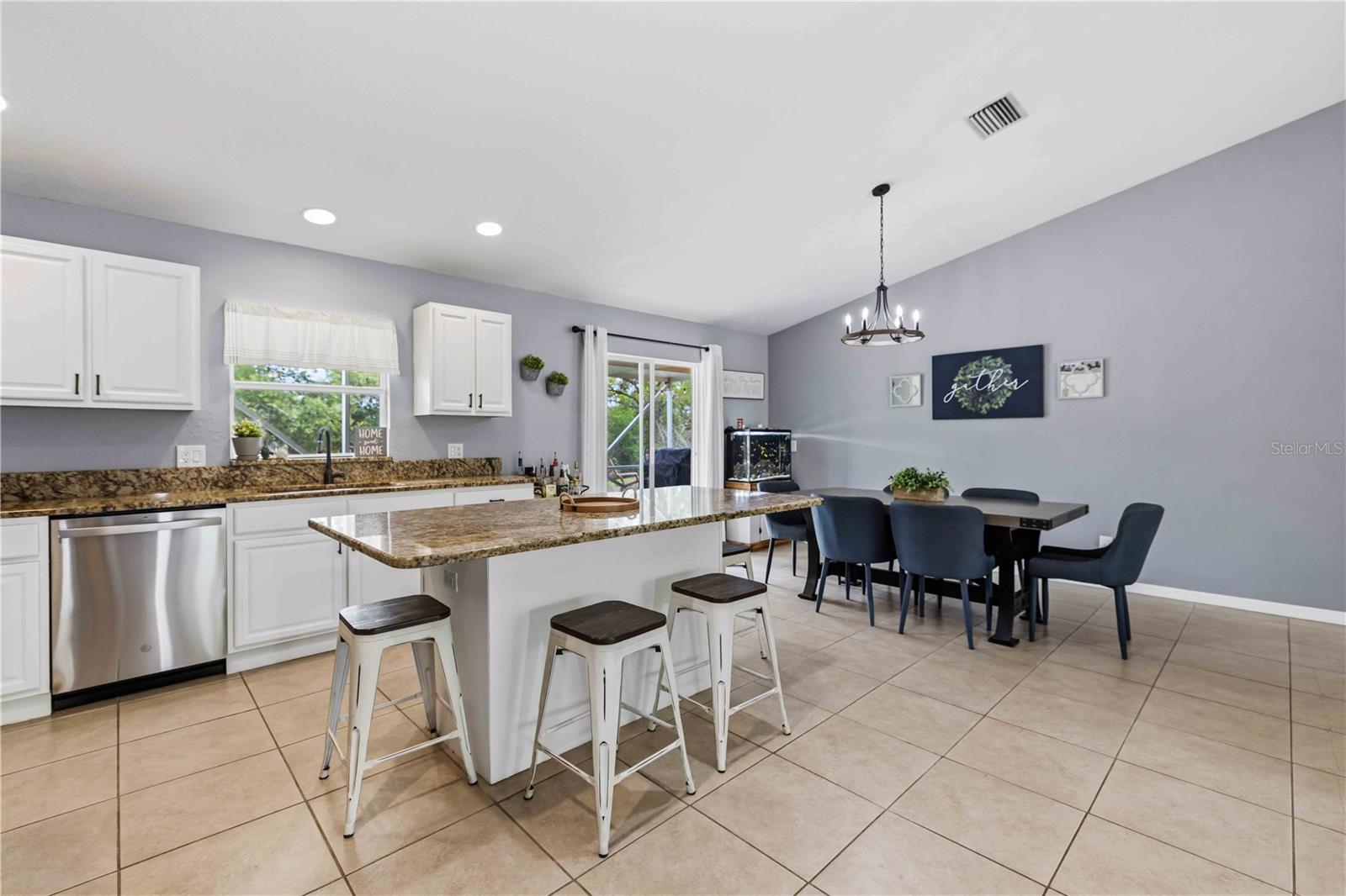 Single Family Residence at 2150 LITTLEFIELD LN, NORTH PORT, photo 15 of 41