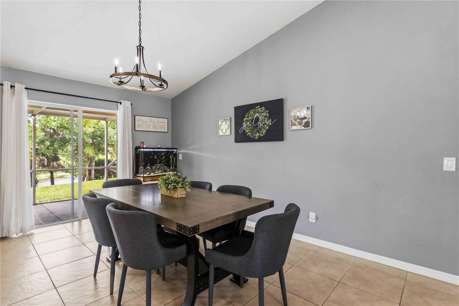 Single Family Residence at 2150 LITTLEFIELD LN, NORTH PORT, photo 17 of 41