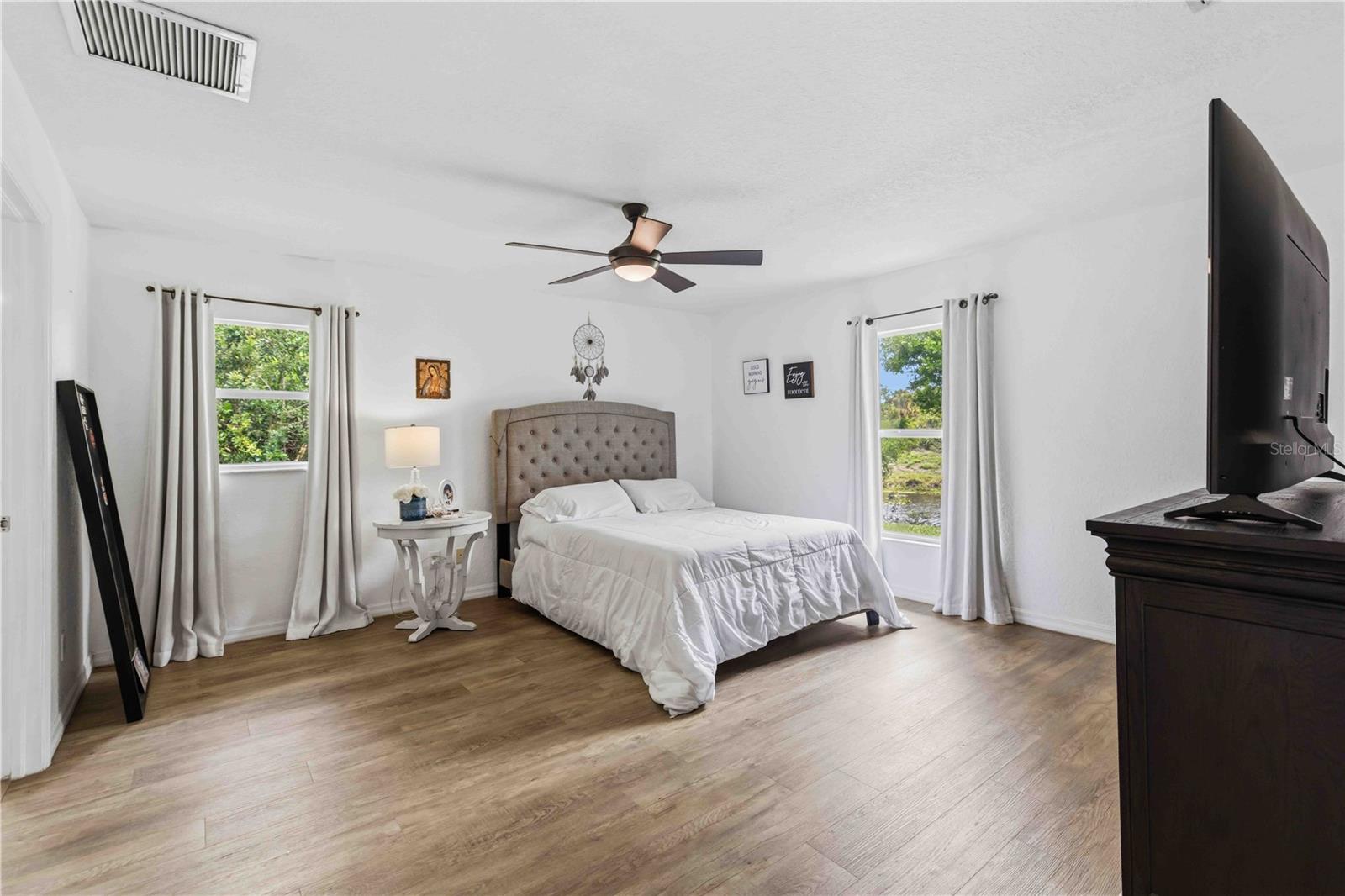 Single Family Residence at 2150 LITTLEFIELD LN, NORTH PORT, photo 19 of 41