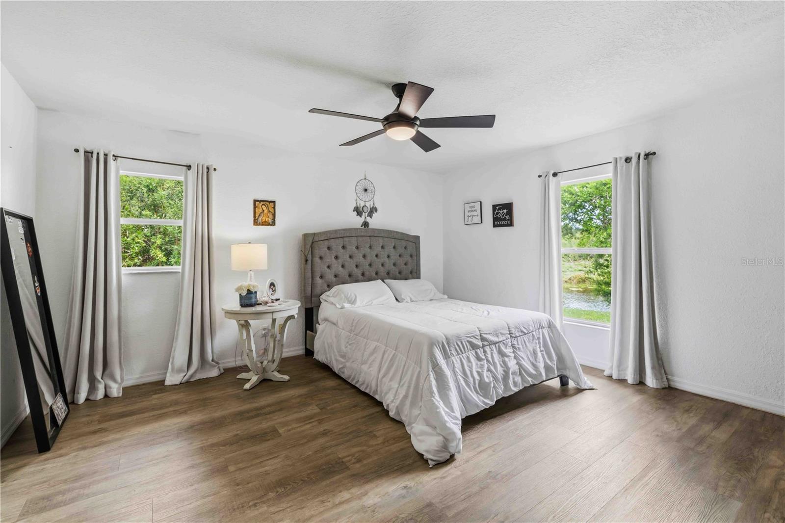 Single Family Residence at 2150 LITTLEFIELD LN, NORTH PORT, photo 20 of 41
