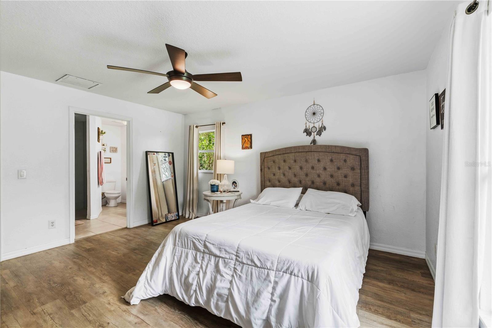 Single Family Residence at 2150 LITTLEFIELD LN, NORTH PORT, photo 21 of 41