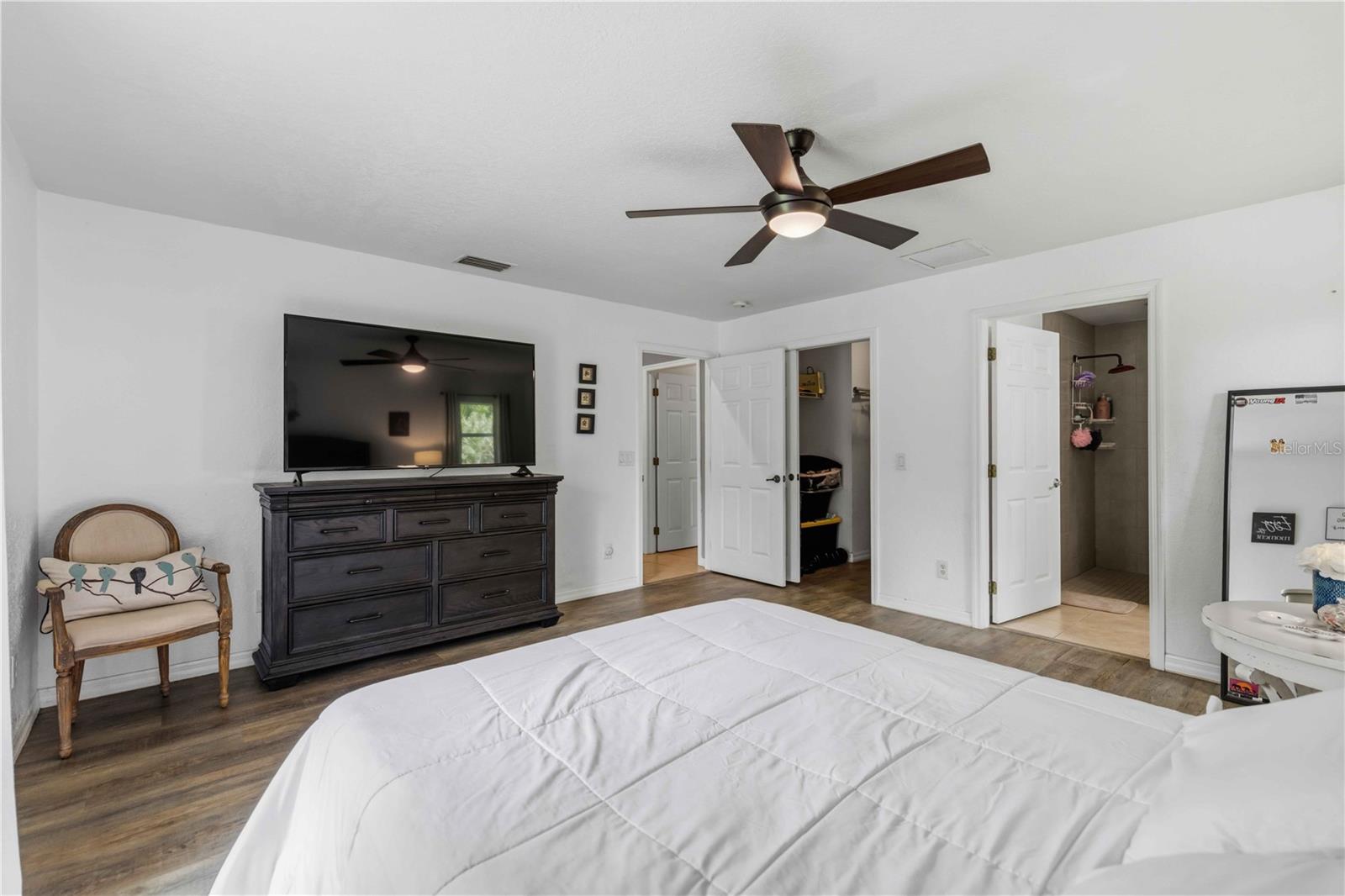 Single Family Residence at 2150 LITTLEFIELD LN, NORTH PORT, photo 22 of 41