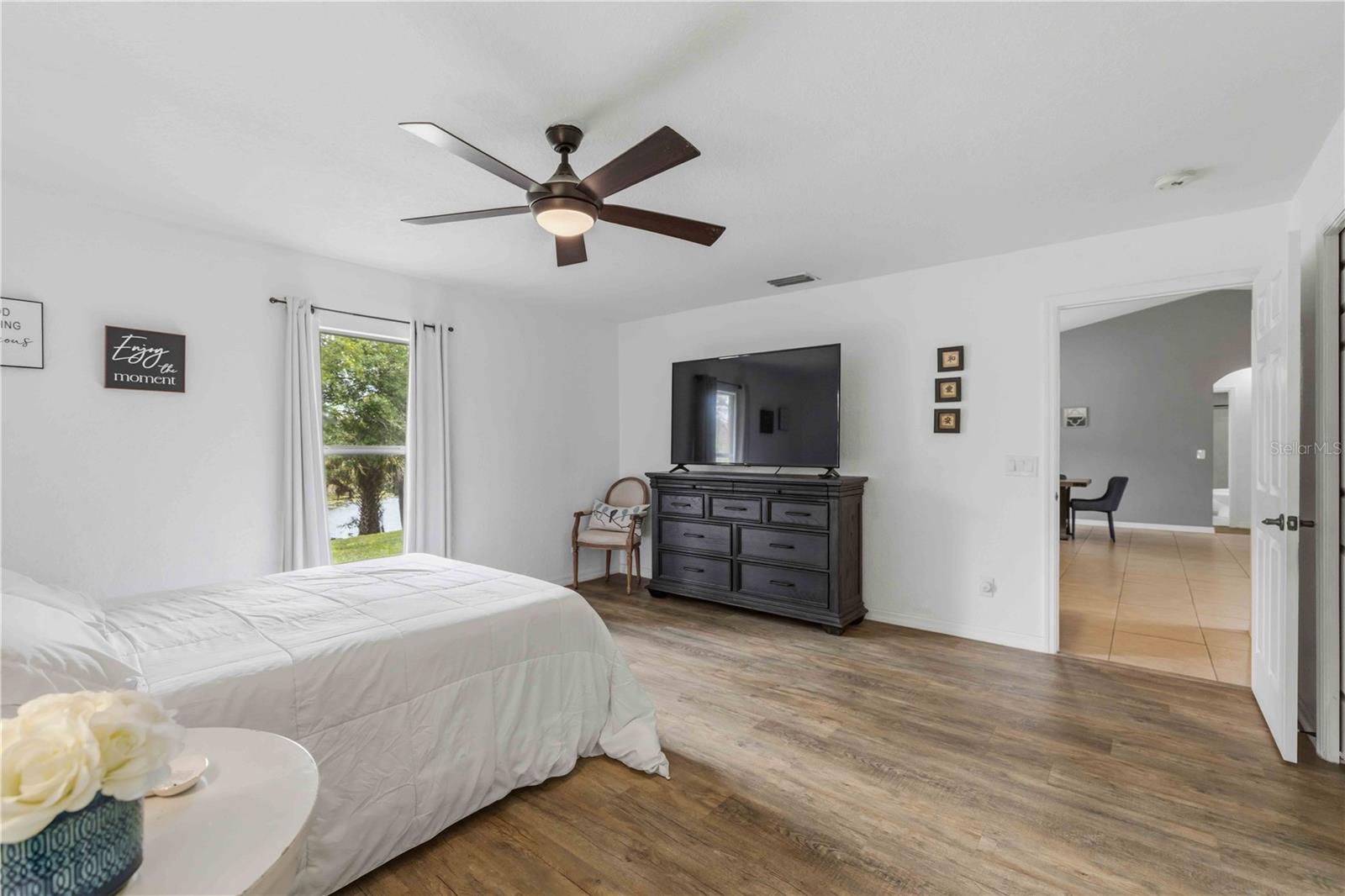 Single Family Residence at 2150 LITTLEFIELD LN, NORTH PORT, photo 23 of 41