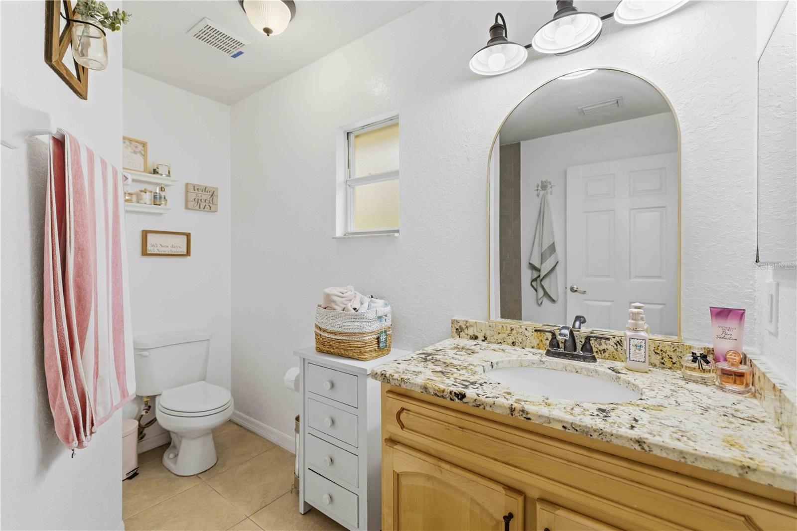 Single Family Residence at 2150 LITTLEFIELD LN, NORTH PORT, photo 25 of 41