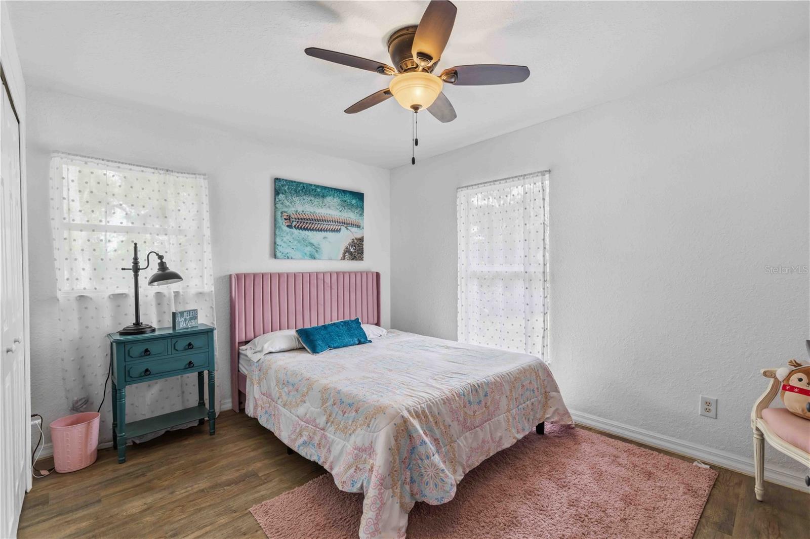 Single Family Residence at 2150 LITTLEFIELD LN, NORTH PORT, photo 27 of 41
