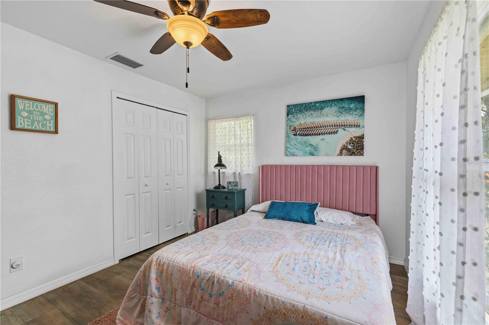 Single Family Residence at 2150 LITTLEFIELD LN, NORTH PORT, photo 28 of 41