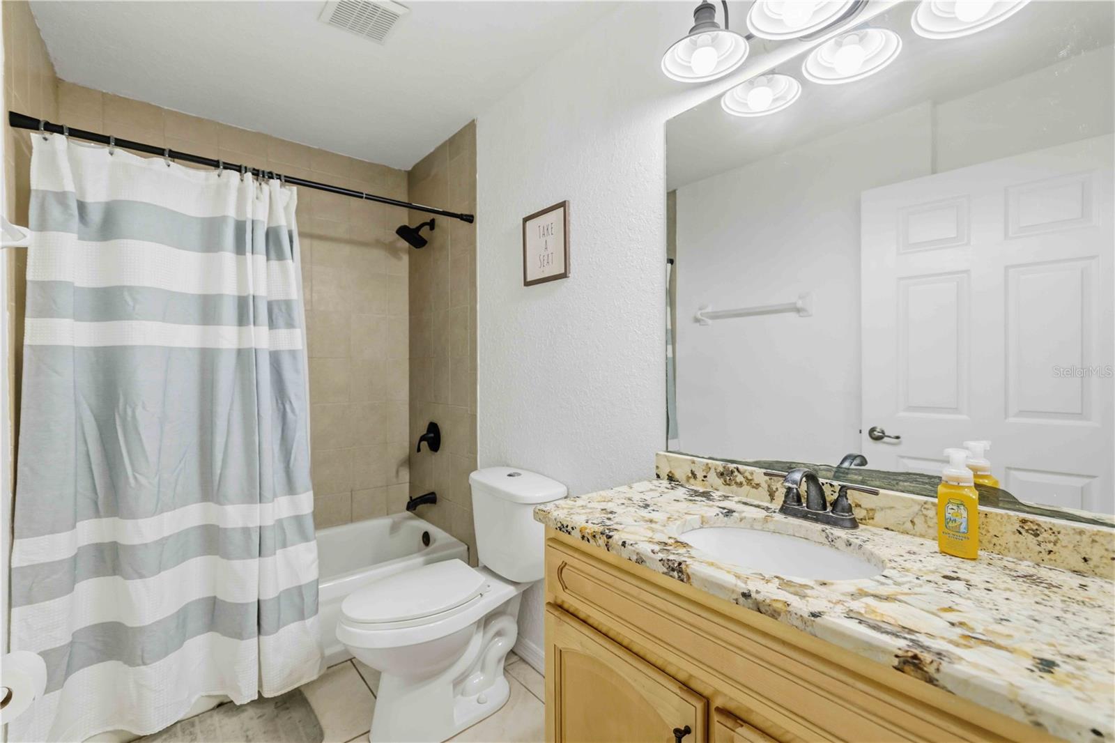 Single Family Residence at 2150 LITTLEFIELD LN, NORTH PORT, photo 30 of 41