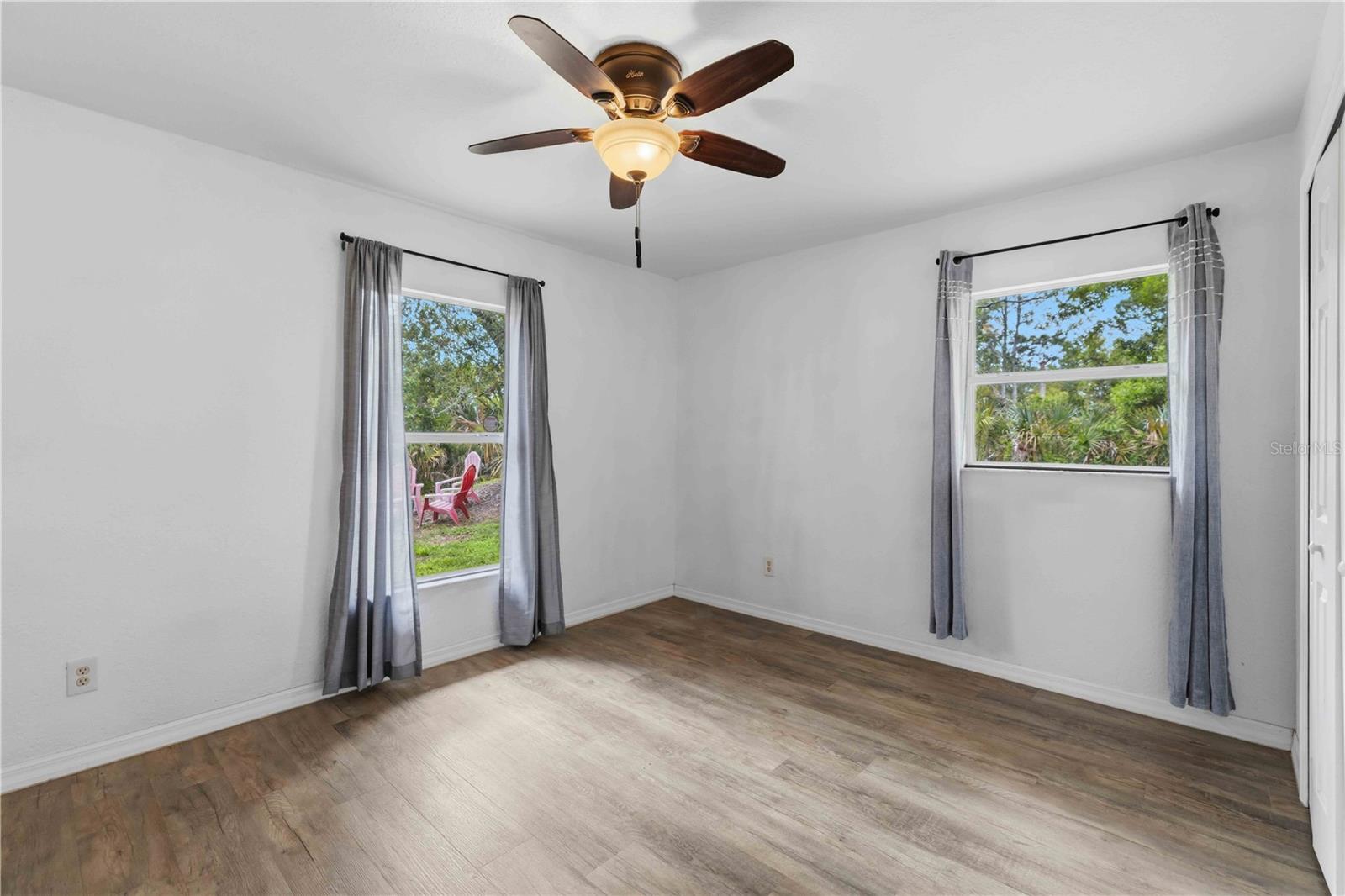 Single Family Residence at 2150 LITTLEFIELD LN, NORTH PORT, photo 31 of 41