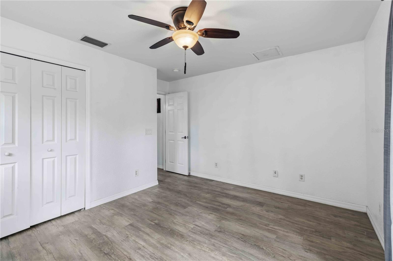 Single Family Residence at 2150 LITTLEFIELD LN, NORTH PORT, photo 32 of 41
