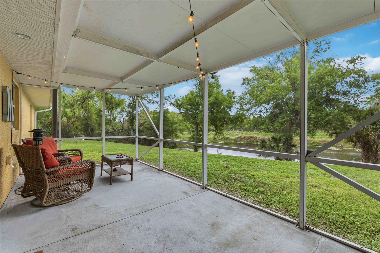 Single Family Residence at 2150 LITTLEFIELD LN, NORTH PORT, photo 33 of 41