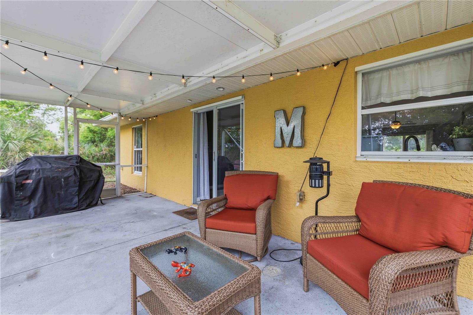 Single Family Residence at 2150 LITTLEFIELD LN, NORTH PORT, photo 34 of 41