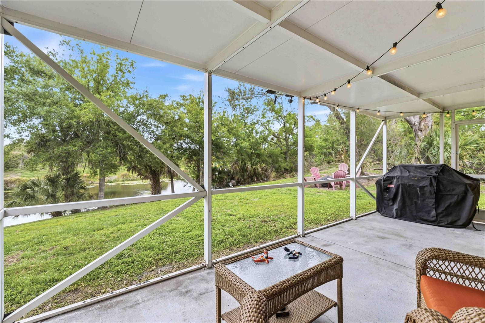 Single Family Residence at 2150 LITTLEFIELD LN, NORTH PORT, photo 35 of 41