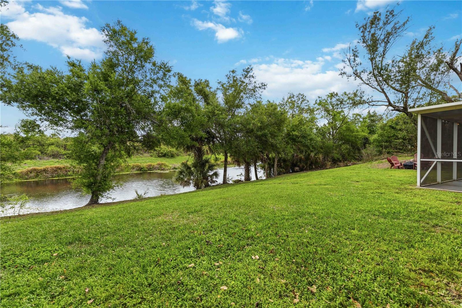 Single Family Residence at 2150 LITTLEFIELD LN, NORTH PORT, photo 41 of 41
